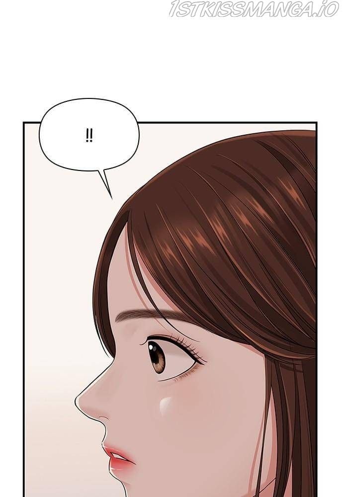 048