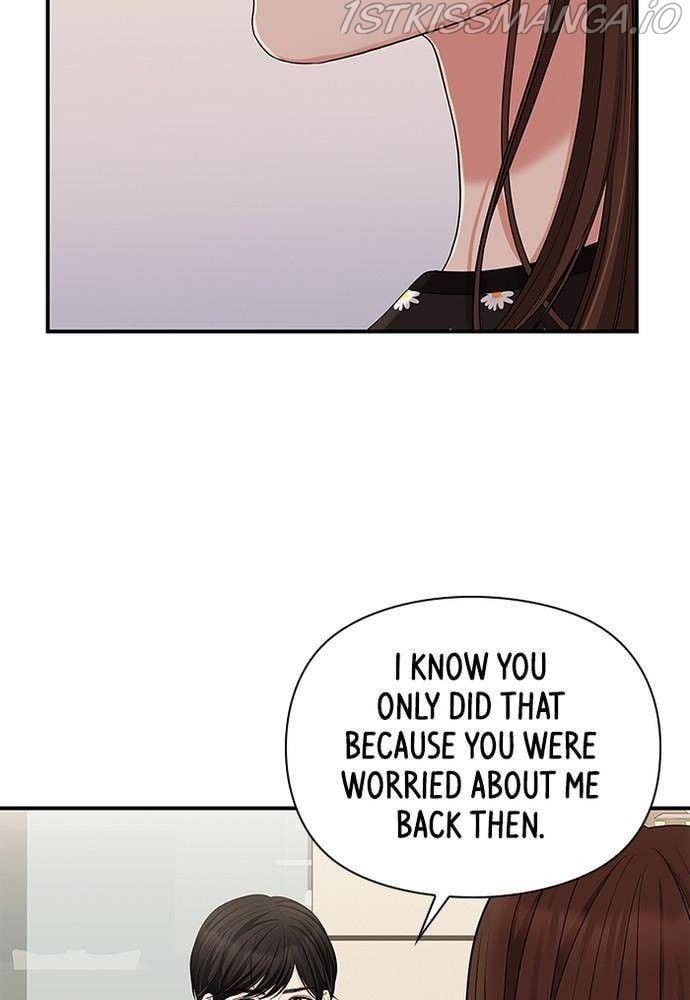 049