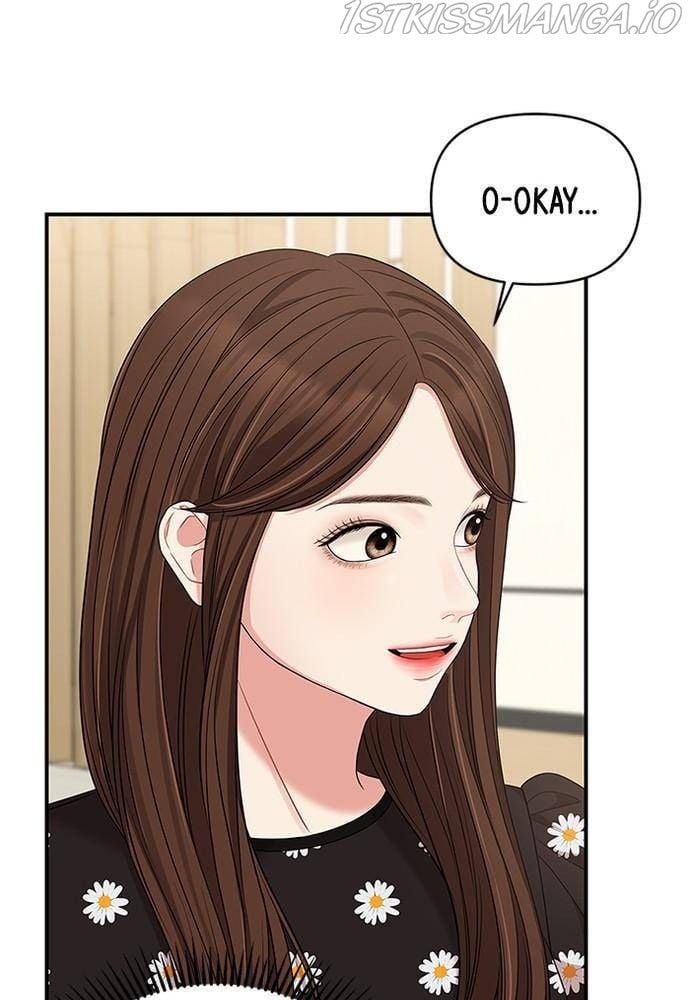 056