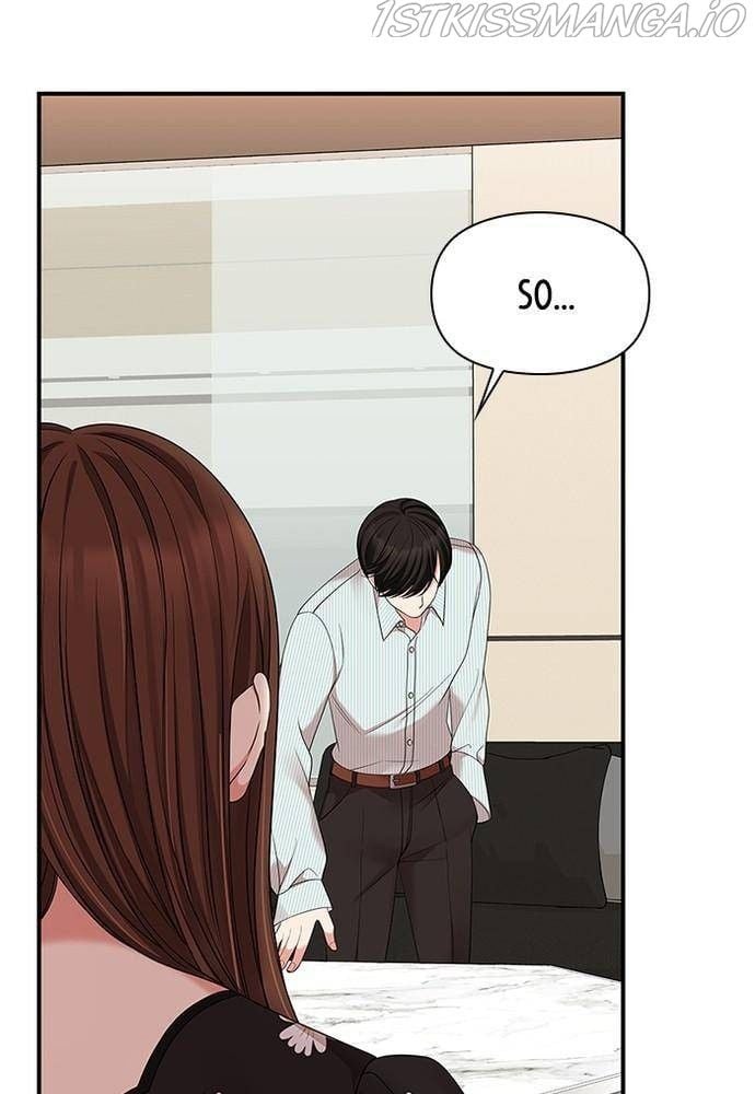 064