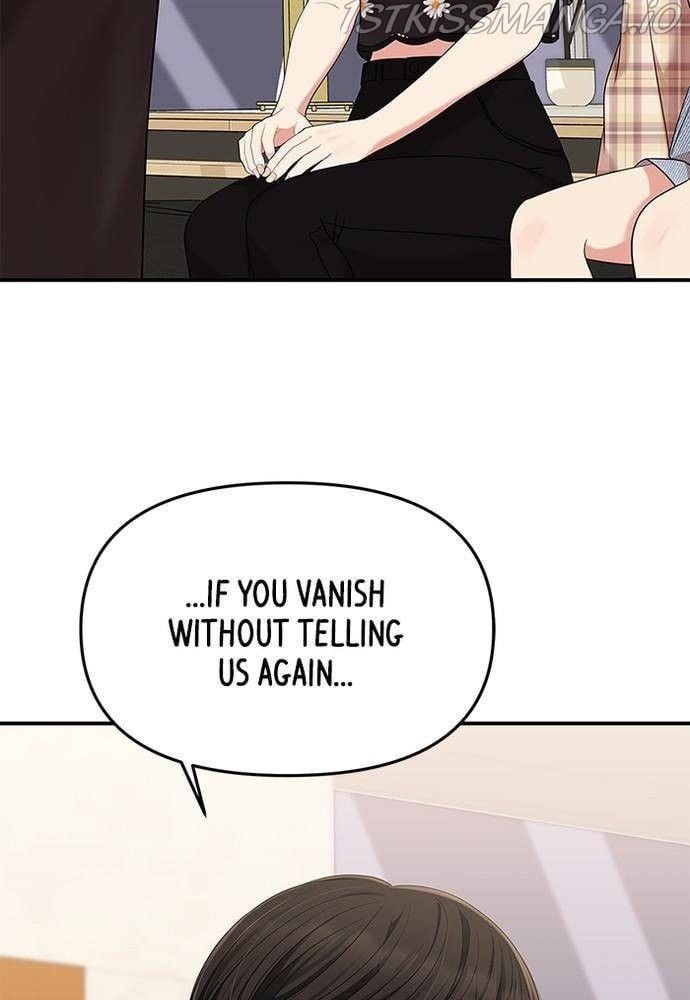 066