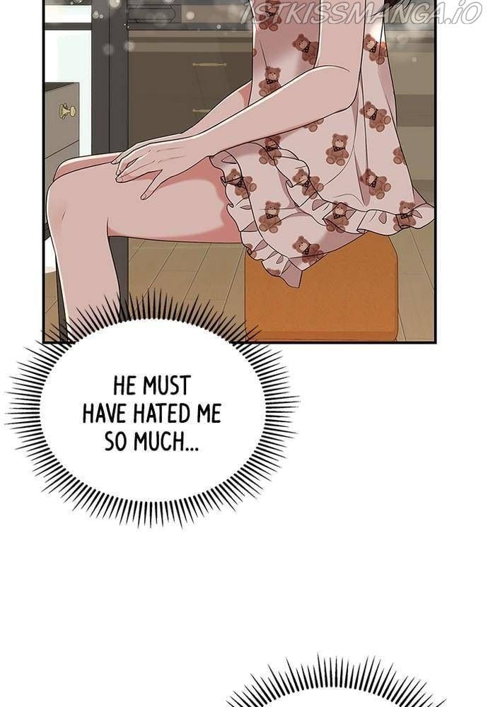 086