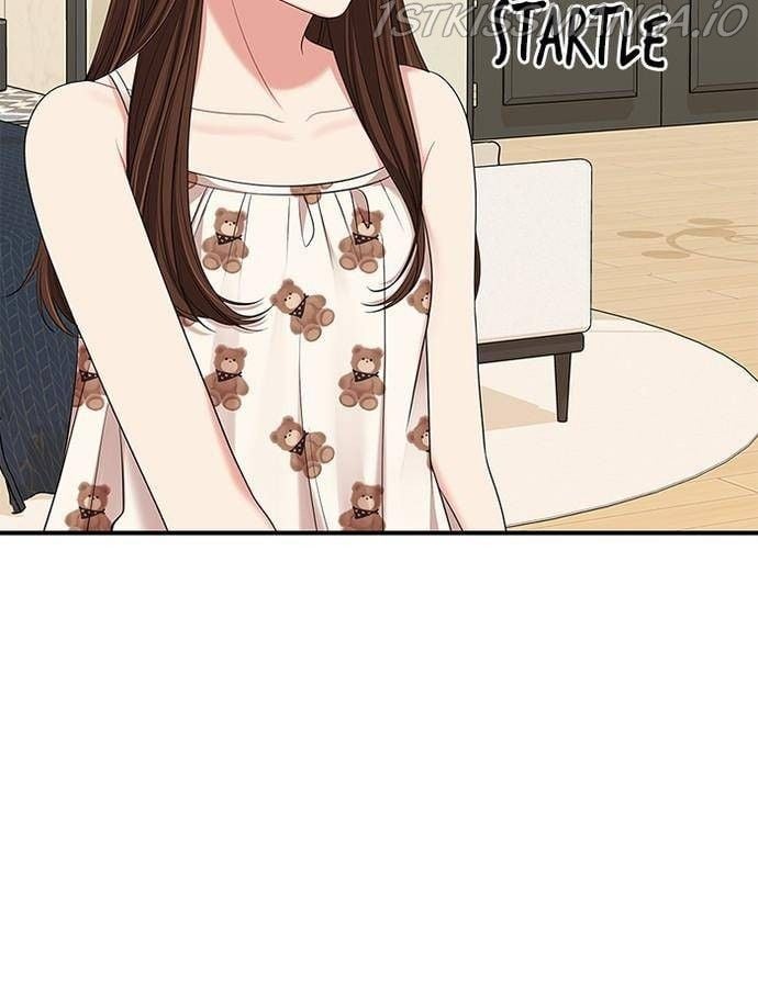 089