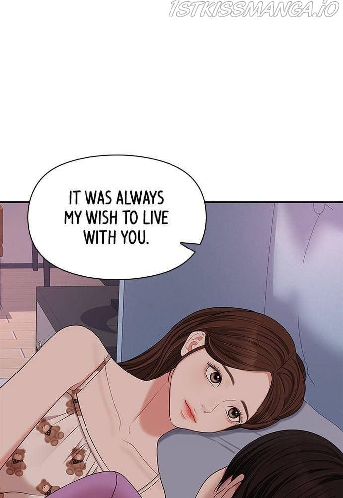 096