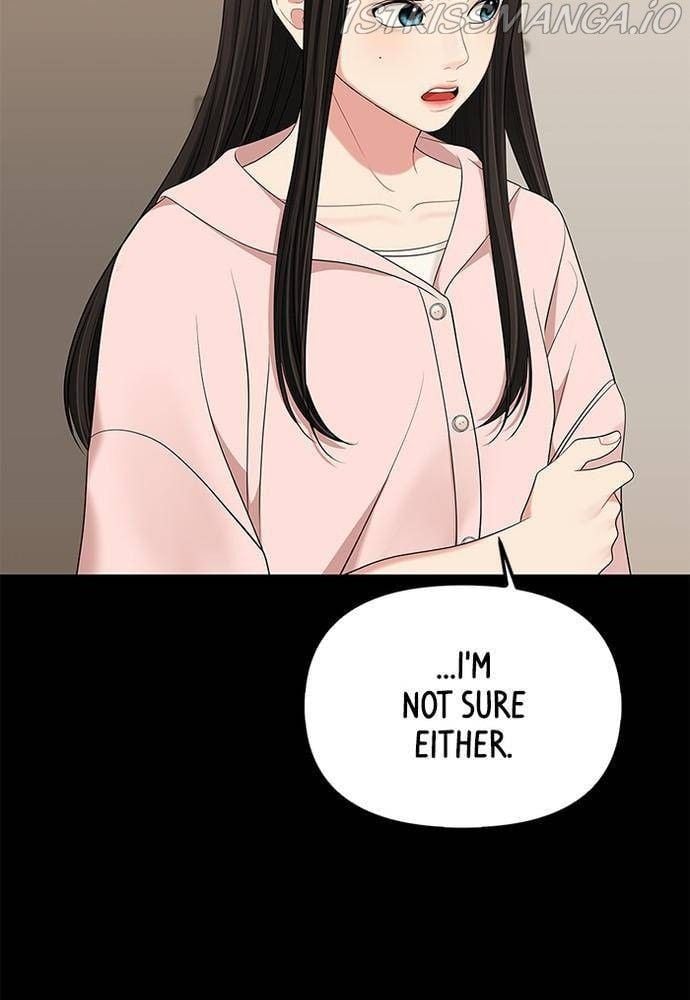 109