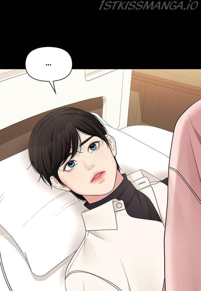 110
