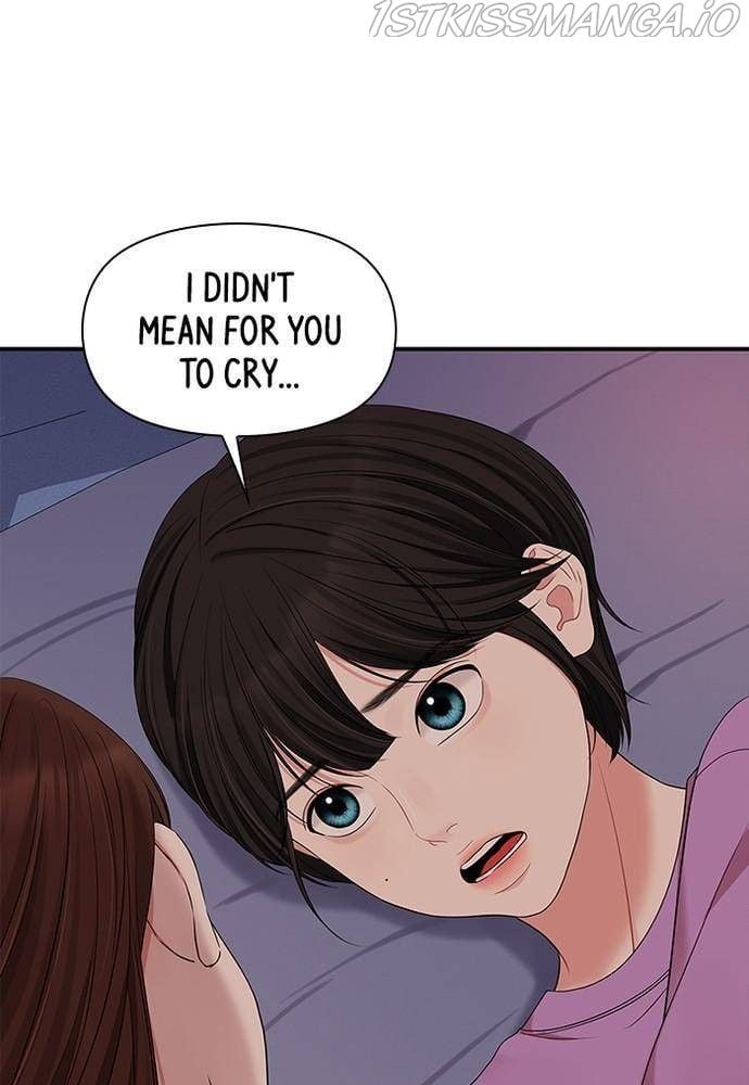 122