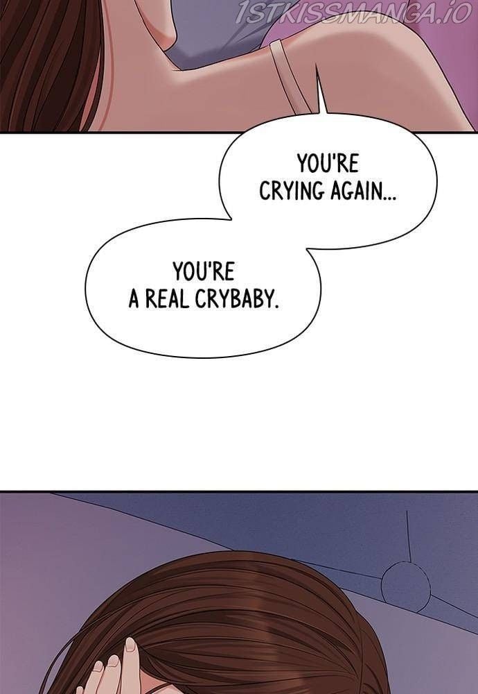 123