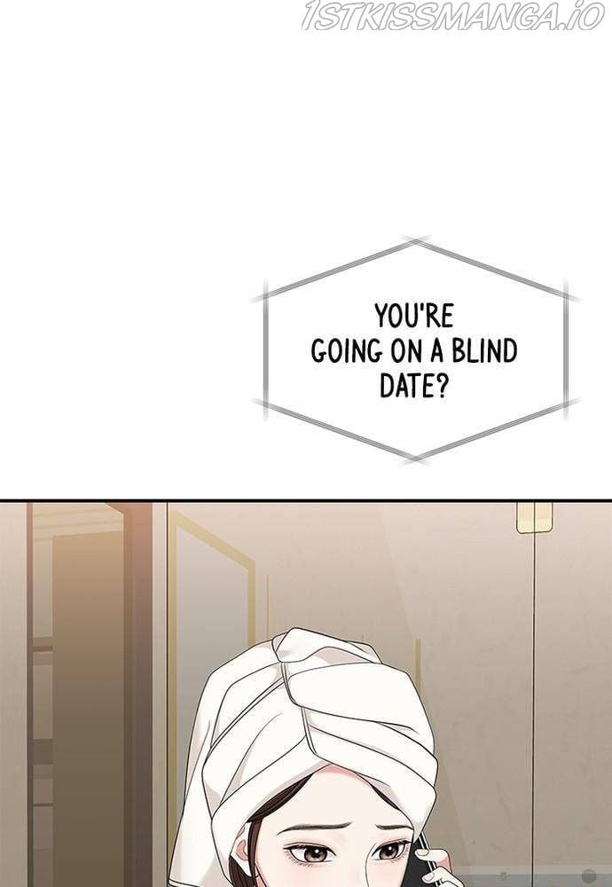 130