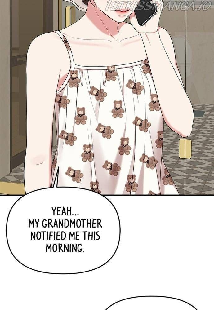 131