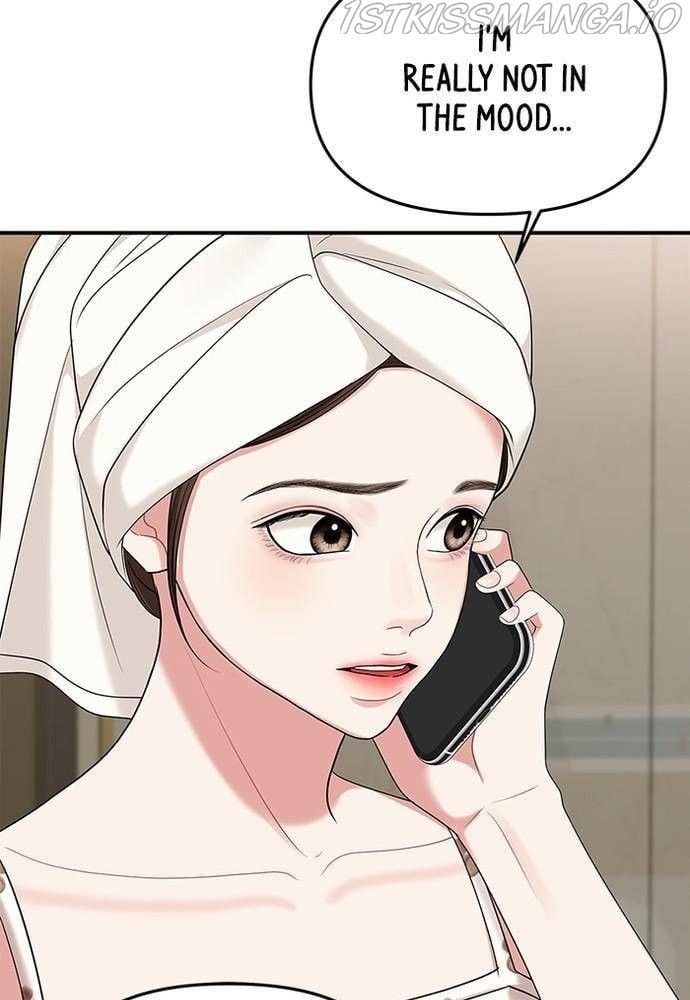 132