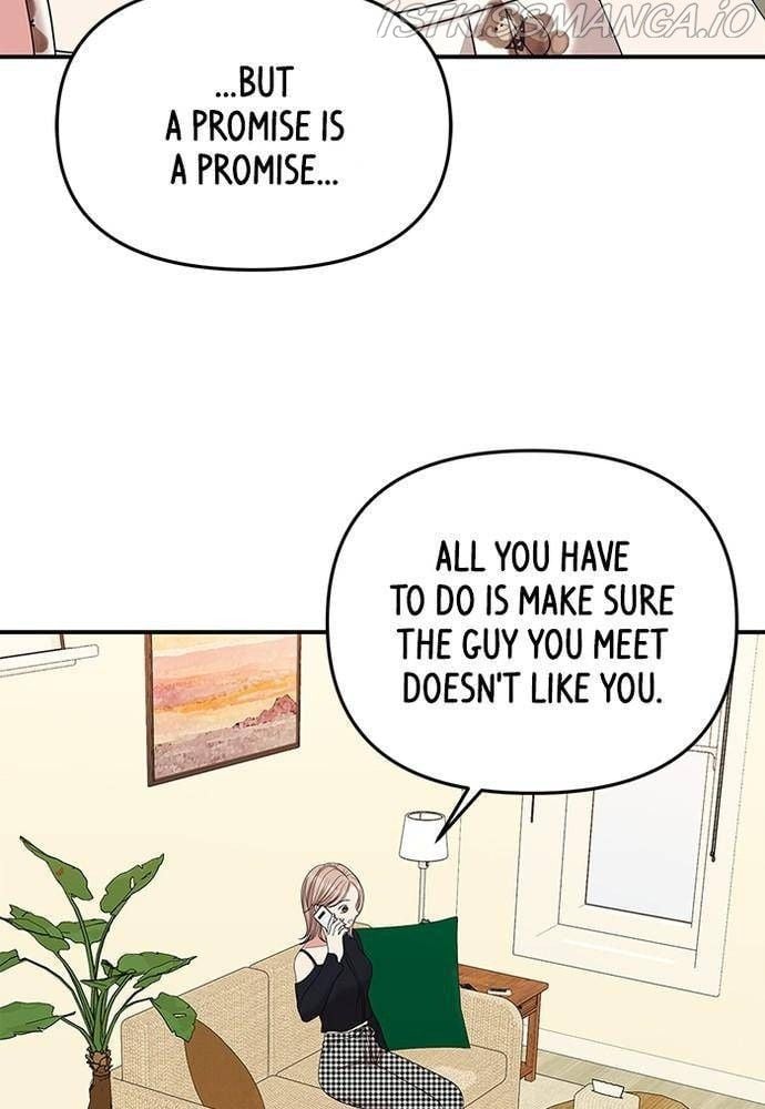 133