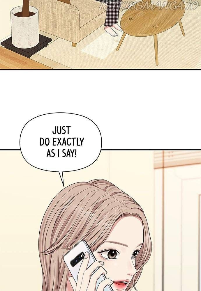 134