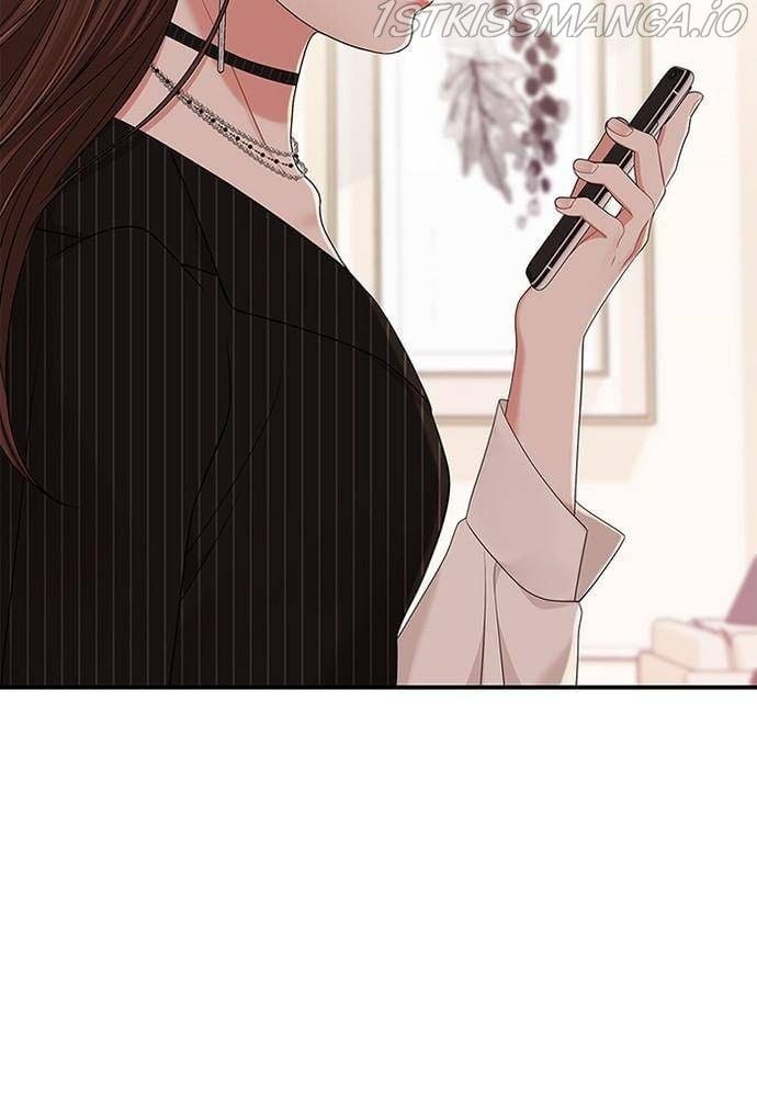 146