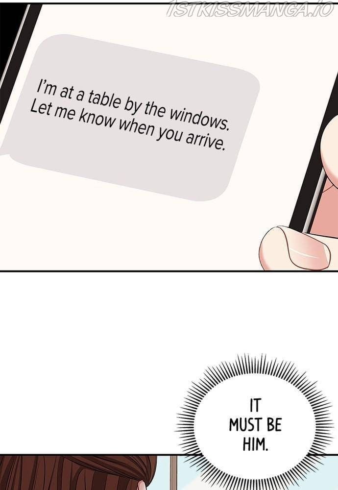 147