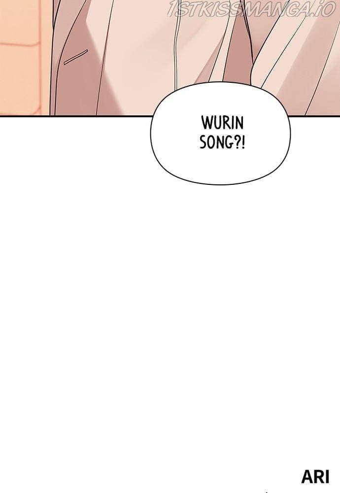 156