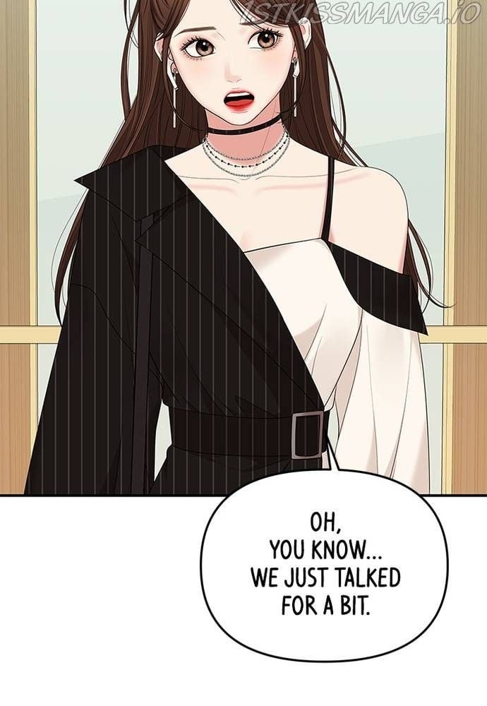 099