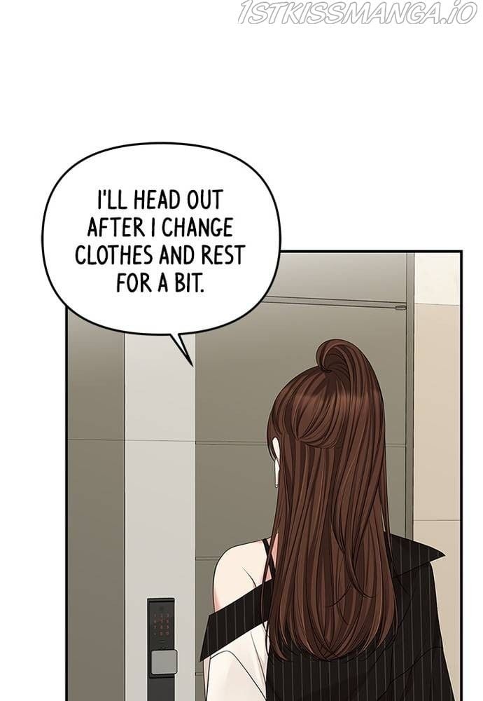 103