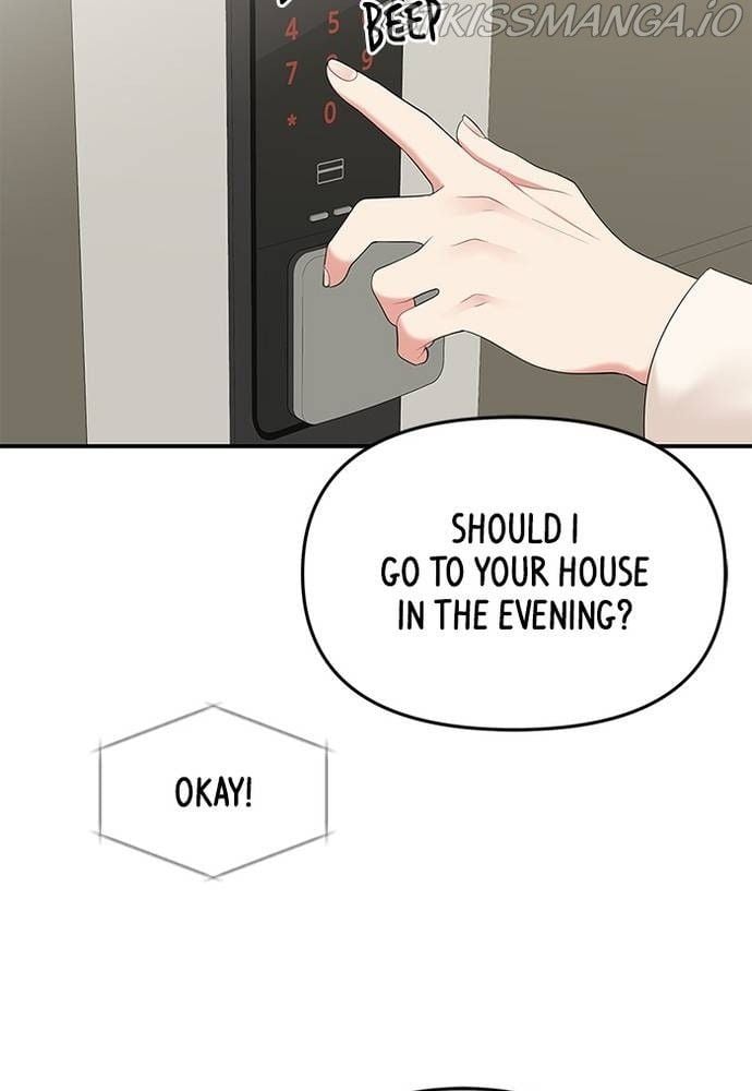105