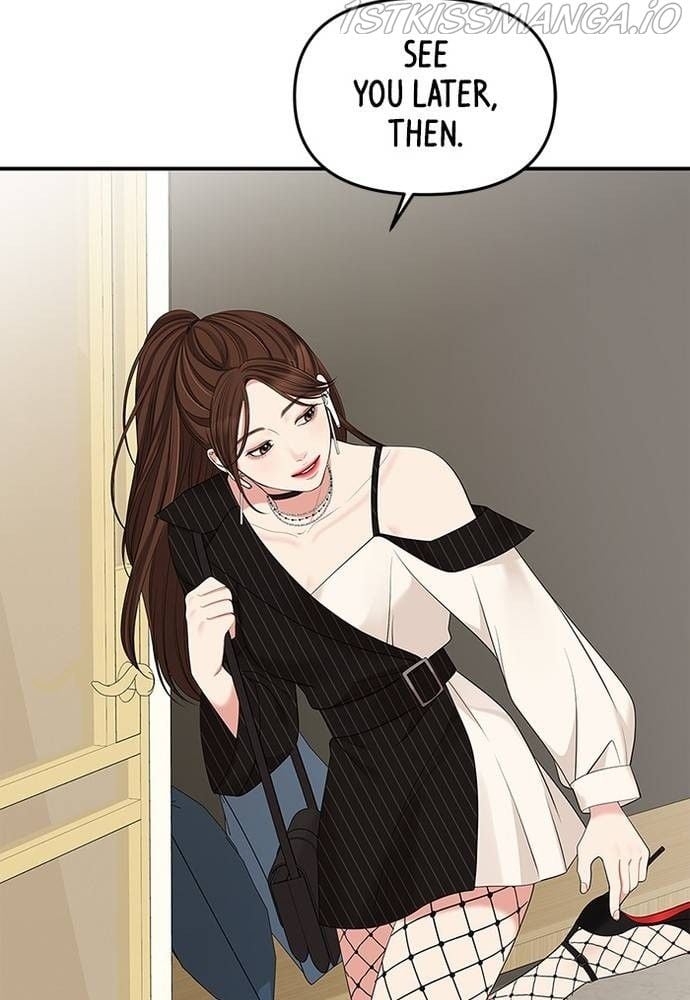 106