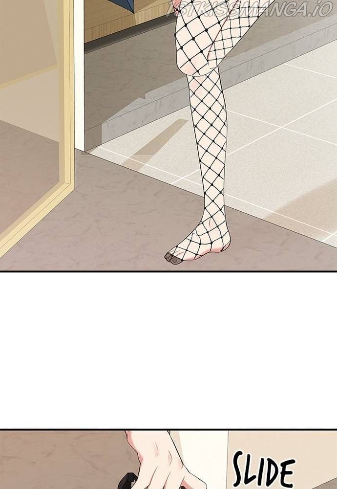 107