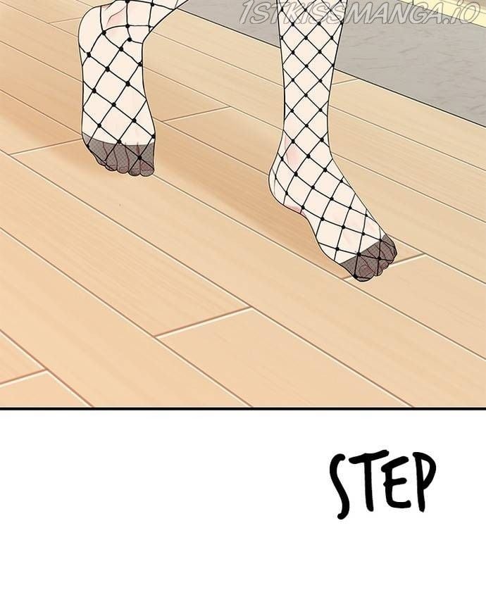 109