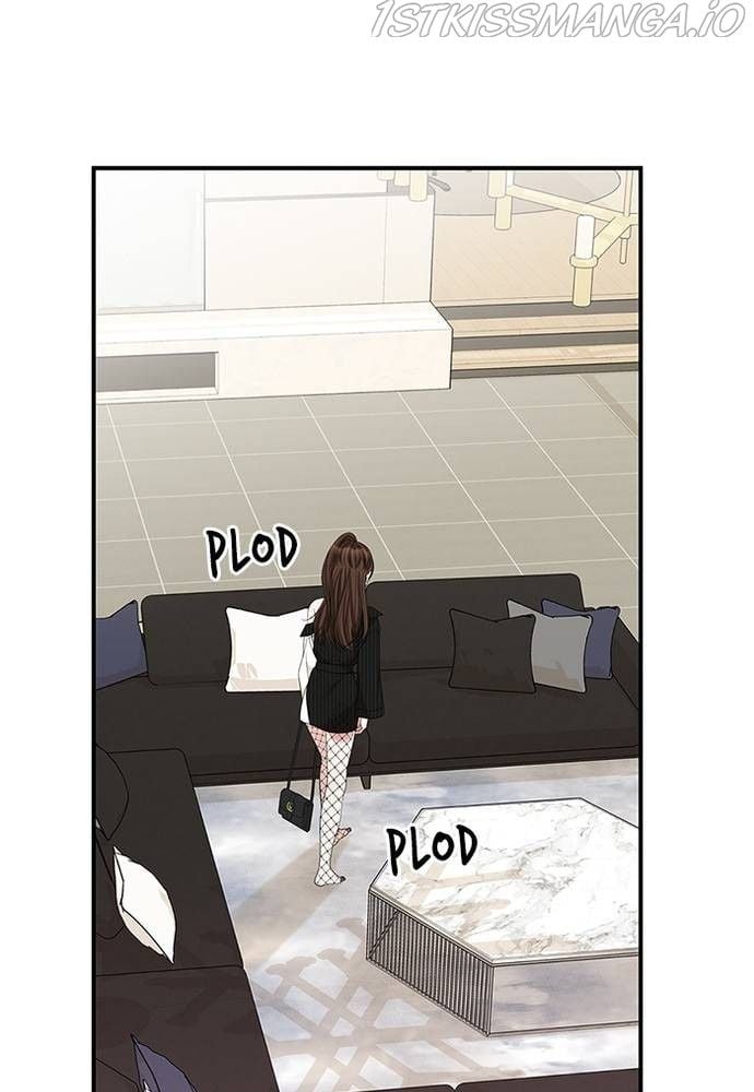 110