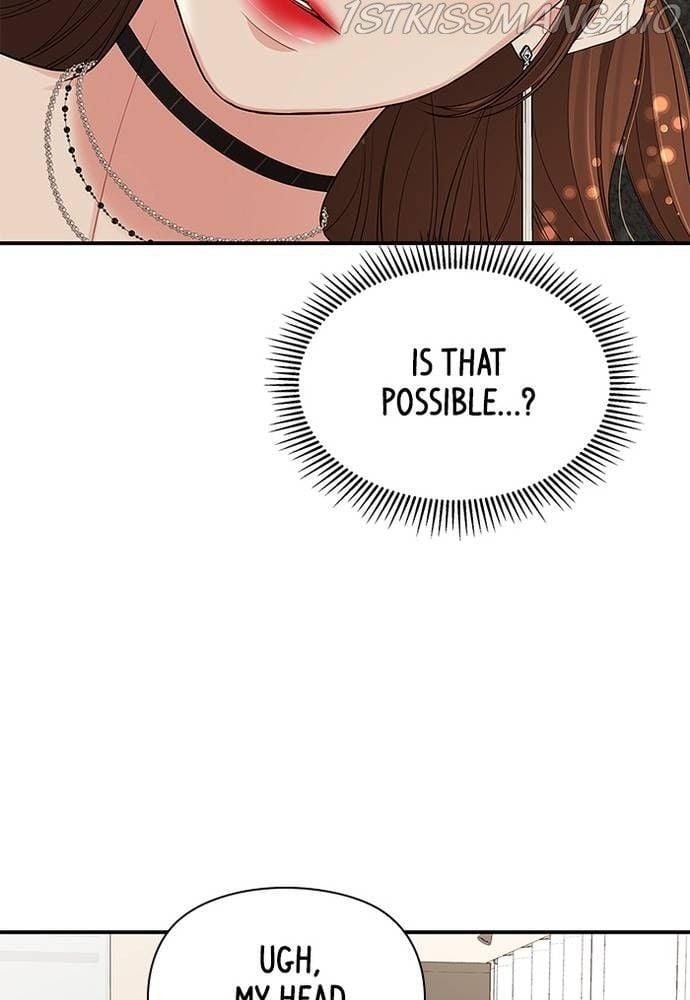 120