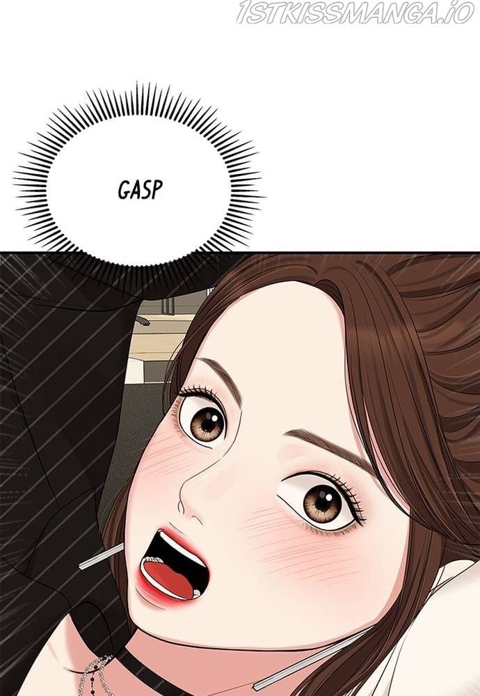 126