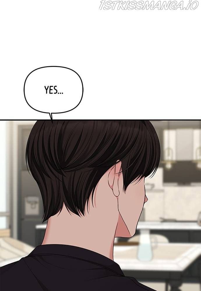 130