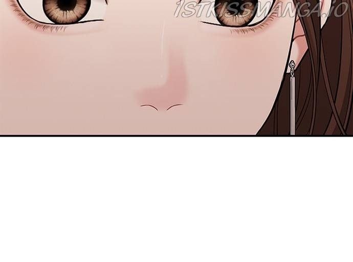 134