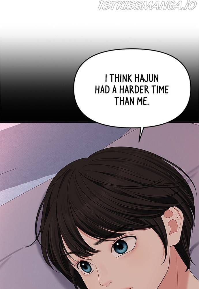 135