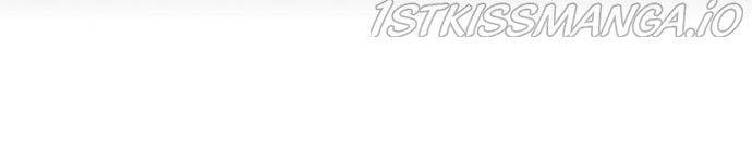 138