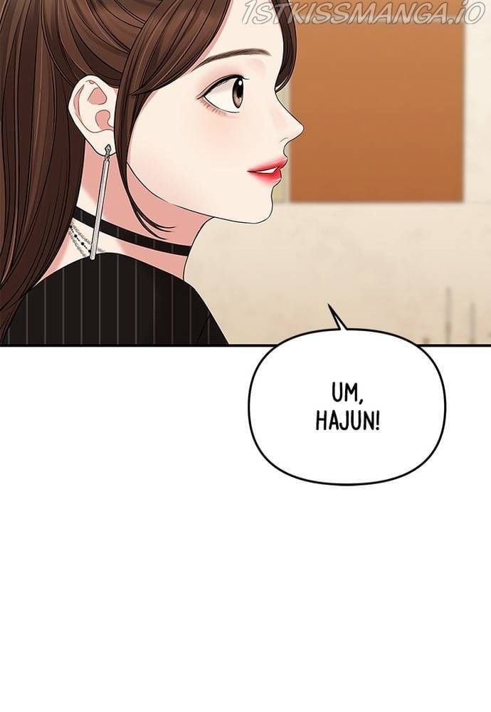 140