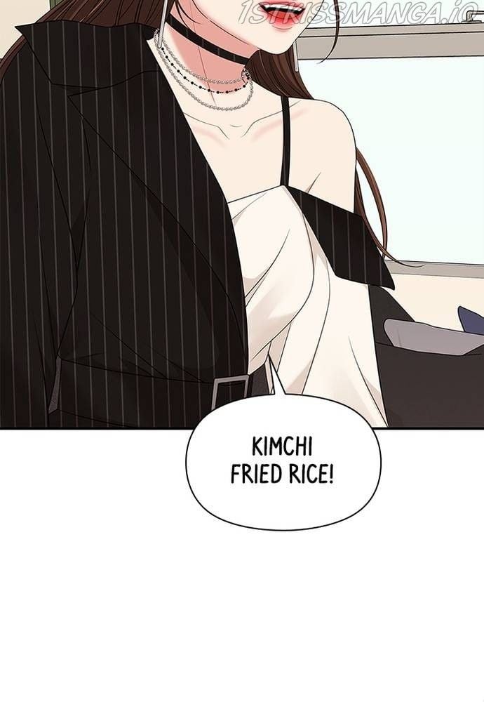 144