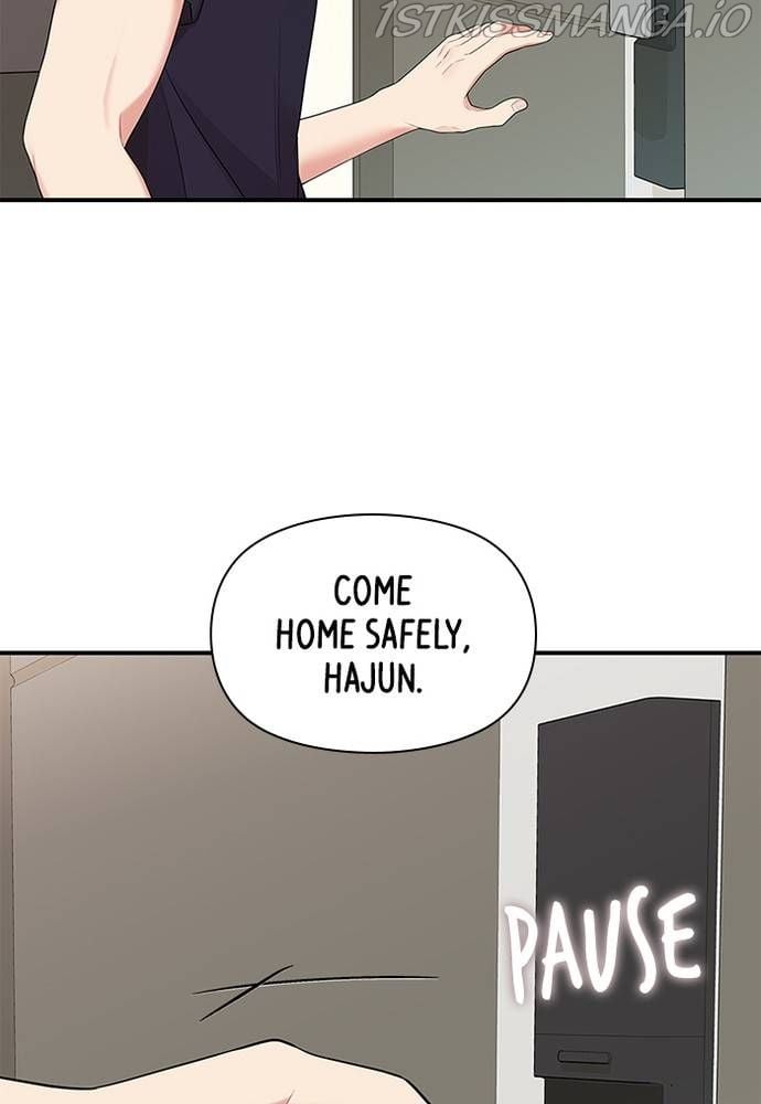 052