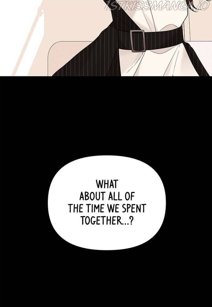 072