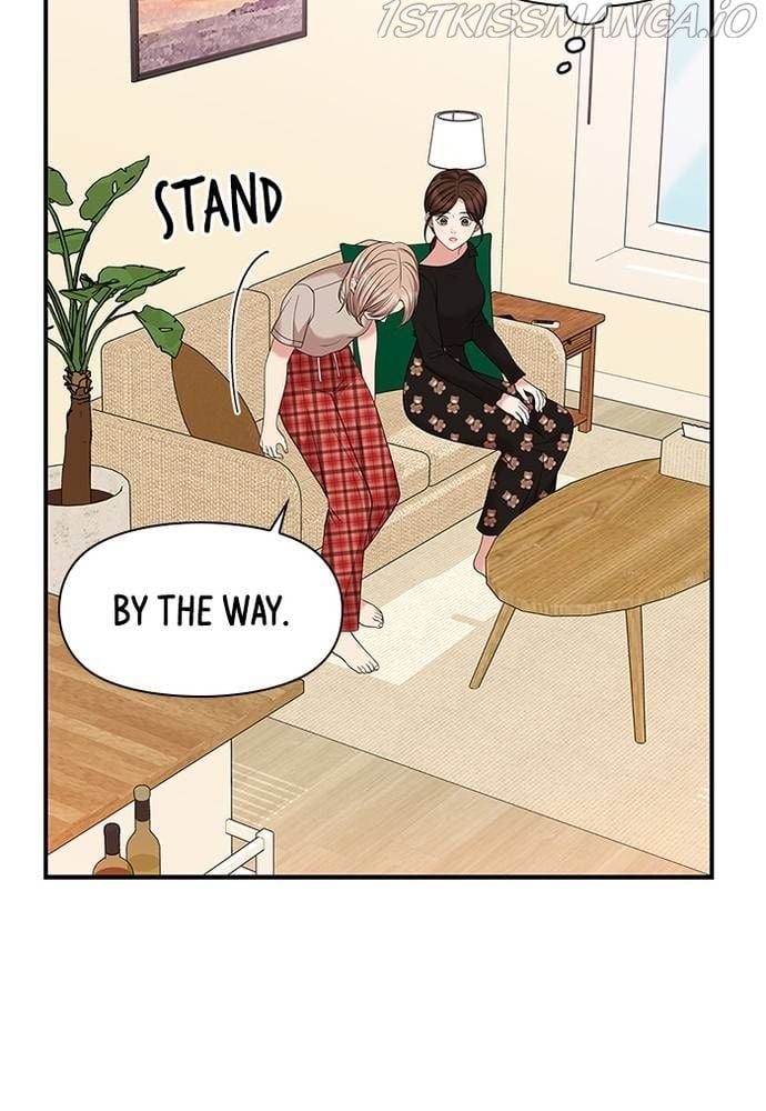 102