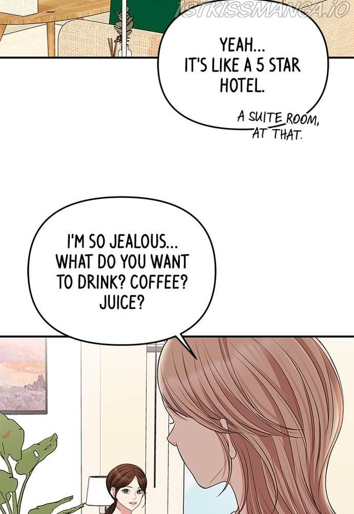 105