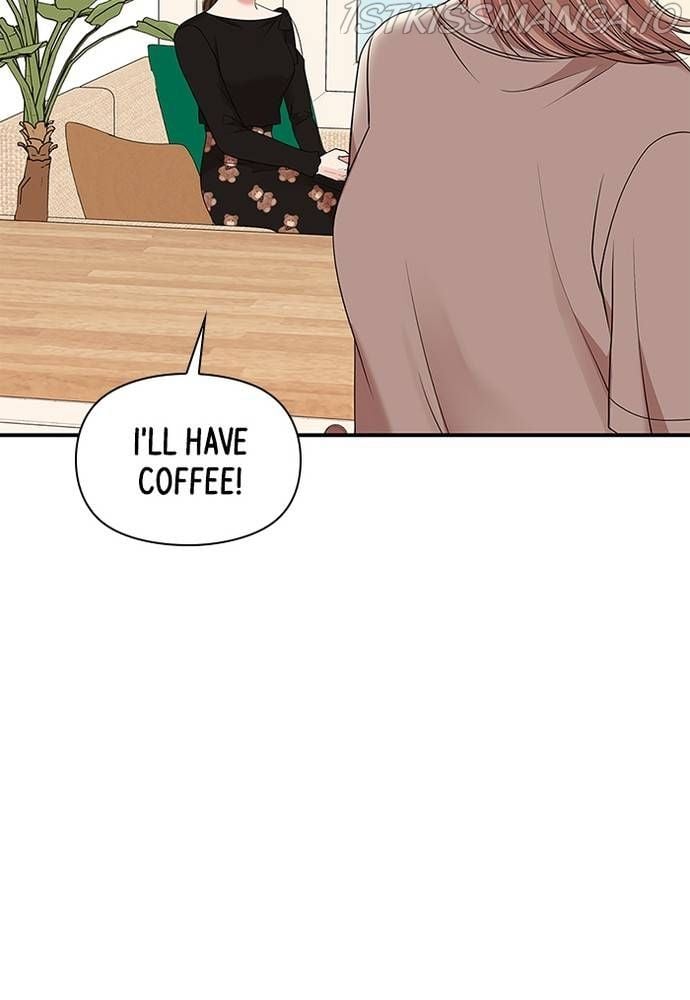 106