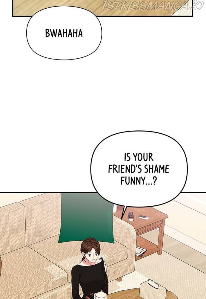 108