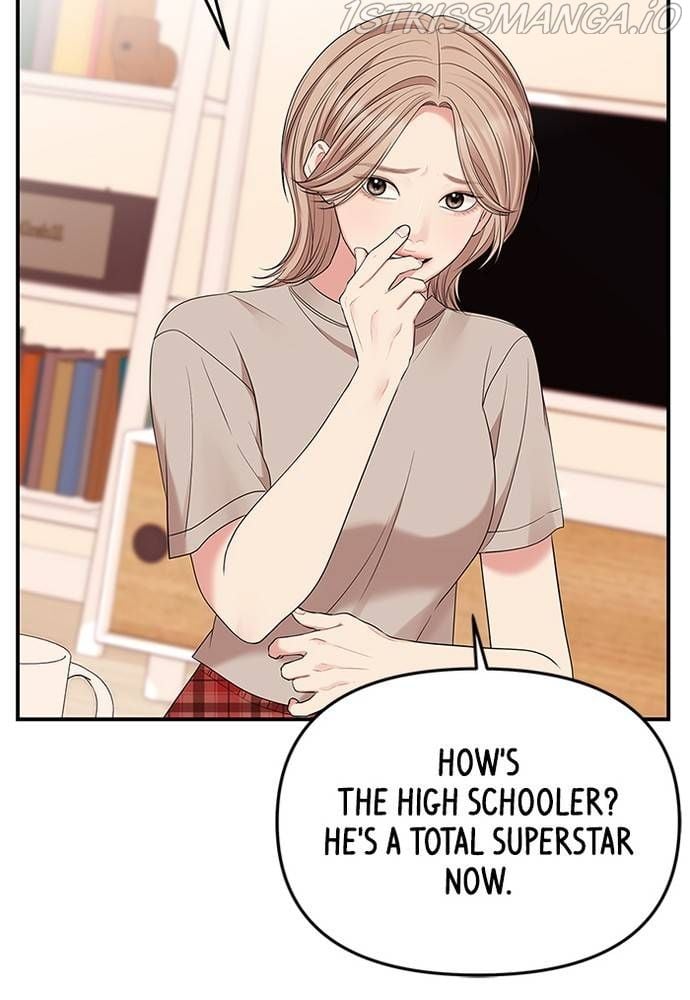 110