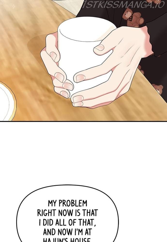 114