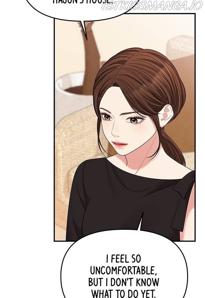 115