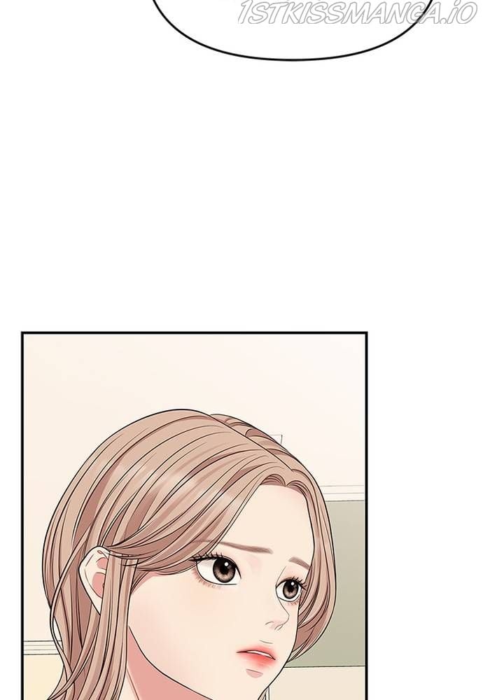 116