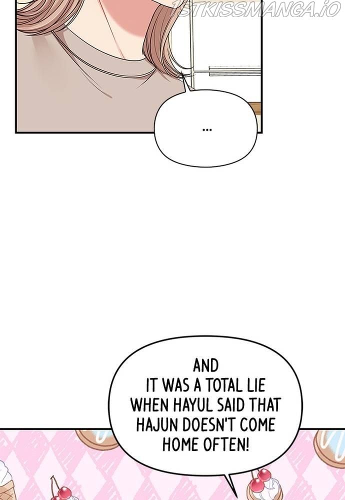 117