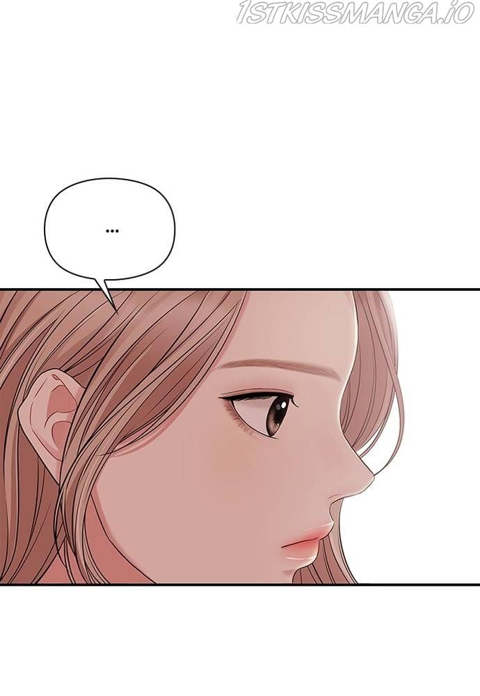 120