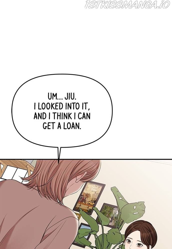 121