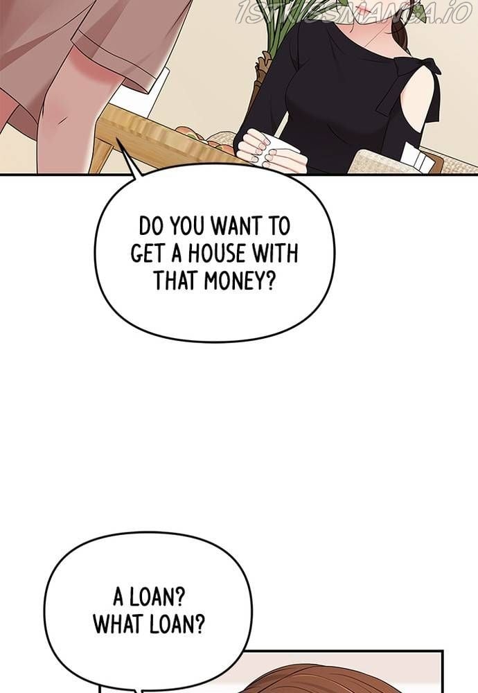 122