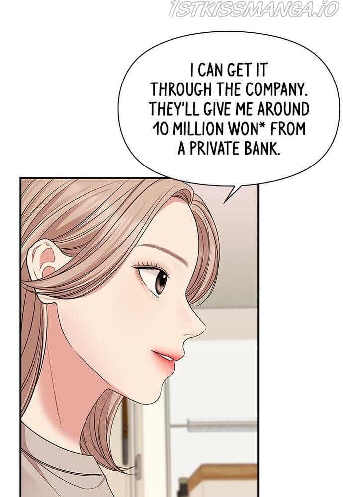 124